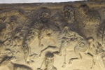 St Andrew's Sarcophagus